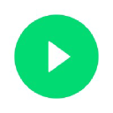 Play HT