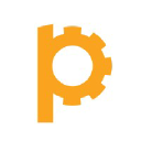 Produkto