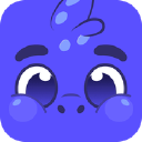 Quizgecko