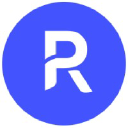 GetLeads