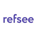 Refsee
