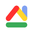 Remodel AI