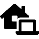 RemotePeople
