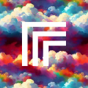Flux-Dev-Lora-Trainer