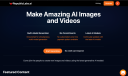 Republic Labs AI