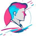ResumeCheck AI