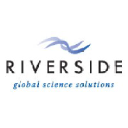 AI Transcription by Riverside