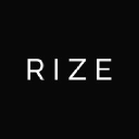 Rize IO