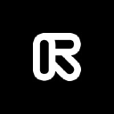 Act-One by Runway