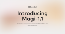 Magi-1 by Sand.ai