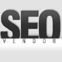 SEO GPT
