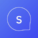 Shiken