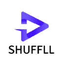 Shuffle