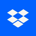Dropbox Sign