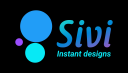 Sivi AI