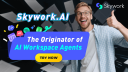 Skywork.ai
