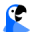 SlideSpeak AI