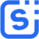SnapEdit