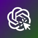 Social Comments GPT