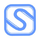 SocialBu