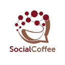 Socialcoffee