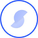 Social Studio AI