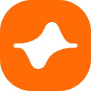 Speechki