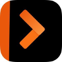 Spellbox AI
