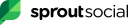 Sprout Social