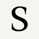 Stenography AI