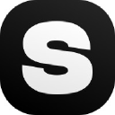 Stockimg AI