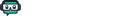 Type Studio