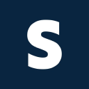 Stripe Agentic Workflow