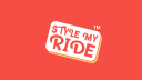 StyleMyRide AI