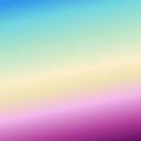 Muse by Sudowrite