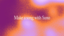 Suno AI V4