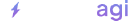 The AGI News