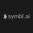 Symbl AI