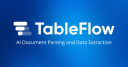 TableFlow