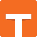 TabSquare AI