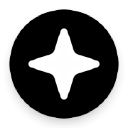 Tarotap