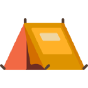 Thiscampsitedoesnotexist