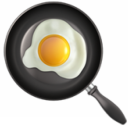 Thisfoodblogdoesnotexist