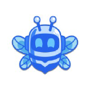 Tinq.ai