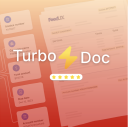 Turbodoc