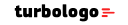 Turbologo