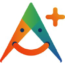 AI Homework Helper