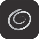 ChatGPT for PowerPoint