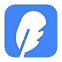 Typegrow