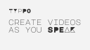 Typpo App